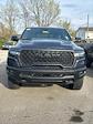 New 2025 Ram 1500 Rebel Crew Cab 4x4 Pickup for sale #56022S - photo 2