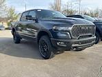 New 2025 Ram 1500 Rebel Crew Cab 4x4 Pickup for sale #56022S - photo 3