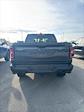New 2025 Ram 1500 Rebel Crew Cab 4x4 Pickup for sale #56022S - photo 6