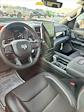 New 2025 Ram 1500 Rebel Crew Cab 4x4 Pickup for sale #56022S - photo 9