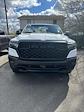 New 2025 Ram 1500 Warlock Crew Cab 4x4 Pickup for sale #56025S - photo 3