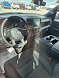 New 2025 Ram 1500 Warlock Crew Cab 4x4 Pickup for sale #56025S - photo 5