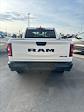 New 2025 Ram 1500 Warlock Crew Cab 4x4 Pickup for sale #56025S - photo 8