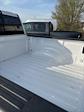 New 2025 Ram 1500 Warlock Crew Cab 4x4 Pickup for sale #56025S - photo 9