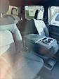 New 2025 Ram 1500 Warlock Crew Cab 4x4 Pickup for sale #56025S - photo 10