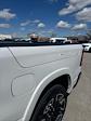 New 2025 Ram 1500 Longhorn Crew Cab 4x4 Pickup for sale #56029S - photo 10