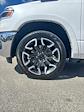New 2025 Ram 1500 Longhorn Crew Cab 4x4 Pickup for sale #56029S - photo 11