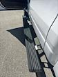 New 2025 Ram 1500 Longhorn Crew Cab 4x4 Pickup for sale #56029S - photo 12