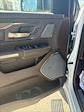 New 2025 Ram 1500 Longhorn Crew Cab 4x4 Pickup for sale #56029S - photo 13