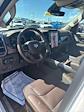 New 2025 Ram 1500 Longhorn Crew Cab 4x4 Pickup for sale #56029S - photo 14