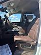 New 2025 Ram 1500 Longhorn Crew Cab 4x4 Pickup for sale #56029S - photo 15