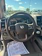 New 2025 Ram 1500 Longhorn Crew Cab 4x4 Pickup for sale #56029S - photo 16