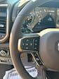 New 2025 Ram 1500 Longhorn Crew Cab 4x4 Pickup for sale #56029S - photo 17