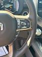 New 2025 Ram 1500 Longhorn Crew Cab 4x4 Pickup for sale #56029S - photo 18