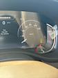 New 2025 Ram 1500 Longhorn Crew Cab 4x4 Pickup for sale #56029S - photo 19