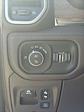 New 2025 Ram 1500 Longhorn Crew Cab 4x4 Pickup for sale #56029S - photo 20