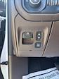 New 2025 Ram 1500 Longhorn Crew Cab 4x4 Pickup for sale #56029S - photo 21