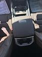 New 2025 Ram 1500 Longhorn Crew Cab 4x4 Pickup for sale #56029S - photo 22
