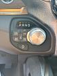New 2025 Ram 1500 Longhorn Crew Cab 4x4 Pickup for sale #56029S - photo 24
