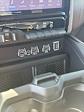 New 2025 Ram 1500 Longhorn Crew Cab 4x4 Pickup for sale #56029S - photo 25