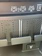 New 2025 Ram 1500 Longhorn Crew Cab 4x4 Pickup for sale #56029S - photo 26