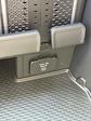 New 2025 Ram 1500 Longhorn Crew Cab 4x4 Pickup for sale #56029S - photo 27