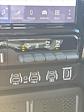 New 2025 Ram 1500 Longhorn Crew Cab 4x4 Pickup for sale #56029S - photo 28