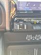 New 2025 Ram 1500 Longhorn Crew Cab 4x4 Pickup for sale #56029S - photo 29