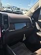 New 2025 Ram 1500 Longhorn Crew Cab 4x4 Pickup for sale #56029S - photo 31