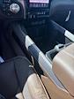 New 2025 Ram 1500 Longhorn Crew Cab 4x4 Pickup for sale #56029S - photo 34