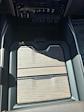 New 2025 Ram 1500 Longhorn Crew Cab 4x4 Pickup for sale #56029S - photo 35