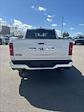 New 2025 Ram 1500 Longhorn Crew Cab 4x4 Pickup for sale #56029S - photo 4