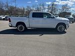 New 2025 Ram 1500 Longhorn Crew Cab 4x4 Pickup for sale #56029S - photo 6