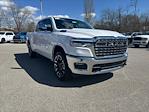 New 2025 Ram 1500 Longhorn Crew Cab 4x4 Pickup for sale #56029S - photo 7
