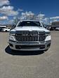 New 2025 Ram 1500 Longhorn Crew Cab 4x4 Pickup for sale #56029S - photo 8