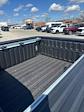 New 2025 Ram 1500 Longhorn Crew Cab 4x4 Pickup for sale #56029S - photo 9