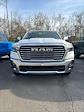 New 2025 Ram 1500 Laramie Crew Cab 4x4 Pickup for sale #56032S - photo 4