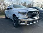 New 2025 Ram 1500 Laramie Crew Cab 4x4 Pickup for sale #56032S - photo 5
