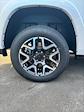 New 2025 Ram 1500 Laramie Crew Cab 4x4 Pickup for sale #56032S - photo 6