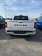 New 2025 Ram 1500 Laramie Crew Cab 4x4 Pickup for sale #56032S - photo 8