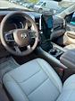 New 2025 Ram 1500 Laramie Crew Cab 4x4 Pickup for sale #56032S - photo 10