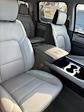New 2025 Ram 1500 Laramie Crew Cab 4x4 Pickup for sale #56032S - photo 11