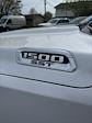 New 2025 Ram 1500 Laramie Crew Cab 4x4 Pickup for sale #56032S - photo 13