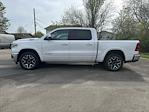 New 2025 Ram 1500 Laramie Crew Cab 4x4 Pickup for sale #56032S - photo 2