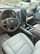 New 2025 Ram 1500 Laramie Crew Cab 4x4 Pickup for sale #56032S - photo 14
