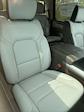 New 2025 Ram 1500 Laramie Crew Cab 4x4 Pickup for sale #56032S - photo 15