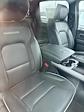 New 2025 Ram 1500 Laramie Crew Cab 4x4 Pickup for sale #56039S - photo 11