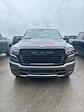 New 2025 Ram 1500 Laramie Crew Cab 4x4 Pickup for sale #56039S - photo 2