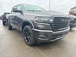 New 2025 Ram 1500 Laramie Crew Cab 4x4 Pickup for sale #56039S - photo 3
