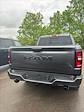 New 2025 Ram 1500 Laramie Crew Cab 4x4 Pickup for sale #56039S - photo 5
